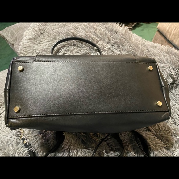 Kate Spade - Picture 3 of 8